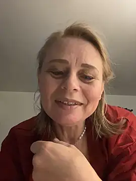 ToriLove777 online show from November 29, 2025, 4:54 pm