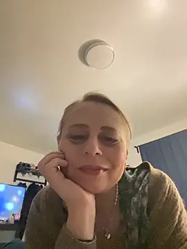 ToriLove777 online show from December 1, 2025, 7:57 am