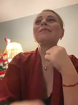 ToriLove777 online show from December 15, 2025, 4:28 am