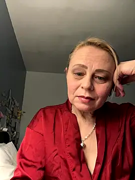 ToriLove777 online show from December 17, 2025, 6:19 am