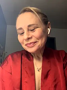 ToriLove777 online show from December 22, 2025, 6:54 am