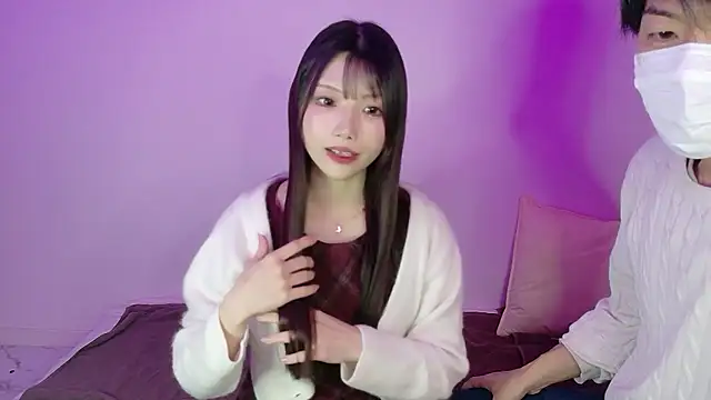 ferateku rikachan online show from December 22, 2025, 12:02 pm