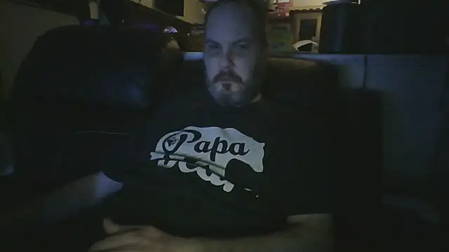 Snapshot of ddboobman chatting on March 11, 2026, 7:36 am ddboobman online show from March 11, 2026, 7:36 am