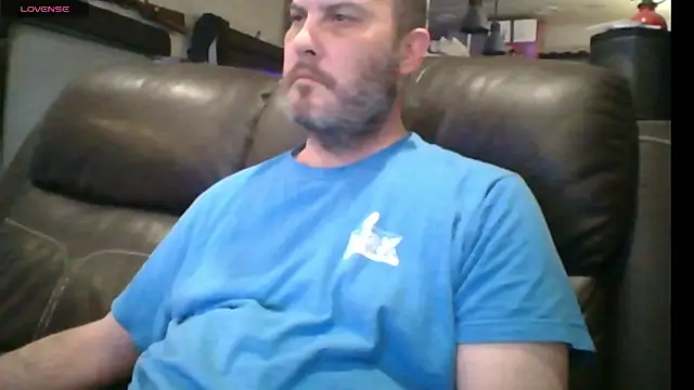 Snapshot of ddboobman chatting on April 11, 2026, 12:59 am ddboobman online show from April 11, 2026, 12:59 am