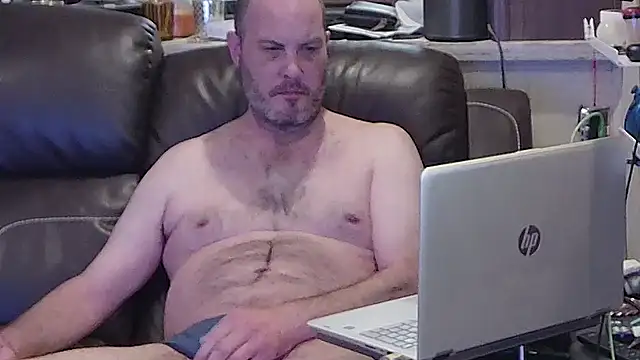 Snapshot of ddboobman chatting on May 17, 2026, 7:43 pm ddboobman online show from May 17, 2026, 7:43 pm