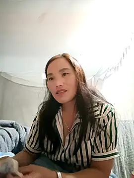 min nyny online show from November 1, 2025, 4:36 am