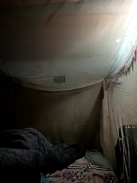 min nyny online show from November 2, 2025, 12:29 pm