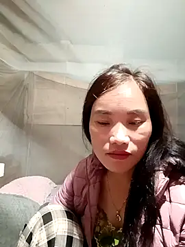 min nyny online show from November 8, 2025, 2:12 am