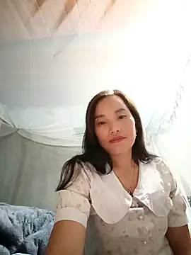 min nyny online show from November 8, 2025, 2:17 pm