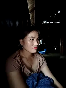 min nyny online show from November 9, 2025, 8:23 am