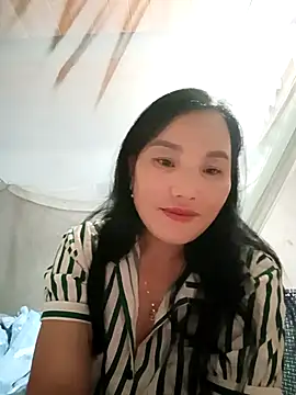 min nyny online show from November 16, 2025, 1:28 pm