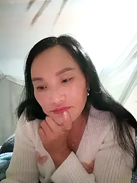 min nyny online show from November 17, 2025, 12:55 pm