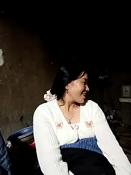 min nyny online show from November 18, 2025, 9:14 am