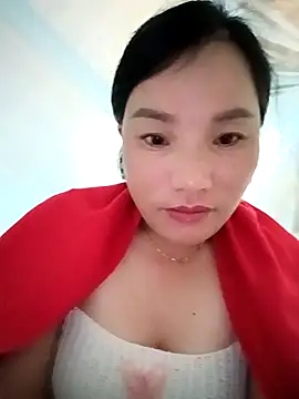 min nyny online show from November 22, 2025, 10:53 pm