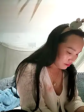 min nyny online show from November 27, 2025, 11:34 am