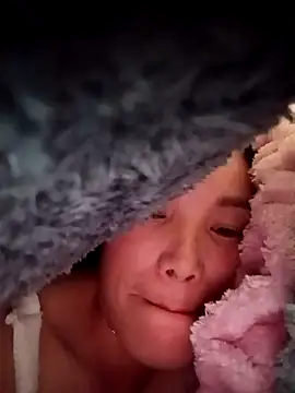 min nyny online show from November 29, 2025, 2:09 pm