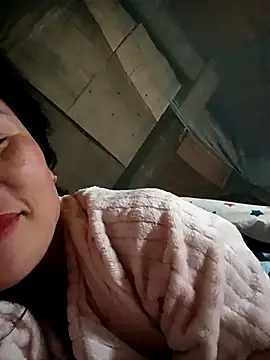 min nyny online show from December 2, 2025, 10:16 pm