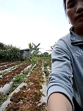 min nyny online show from December 4, 2025, 8:34 am