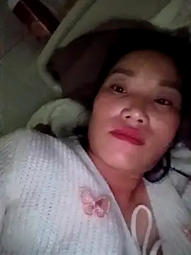 min nyny online show from December 5, 2025, 5:20 pm