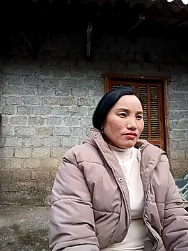 min nyny online show from December 21, 2025, 8:43 am