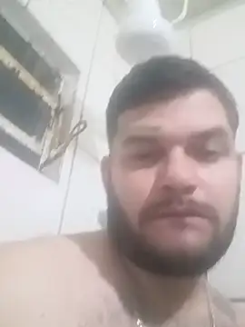 Snapshot of cesarcampos2210 chatting on November 1, 2025, 12:56 am cesarcampos2210 online show from November 1, 2025, 12:56 am