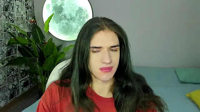 Harvey Hair online show from November 20, 2025, 1:55 pm