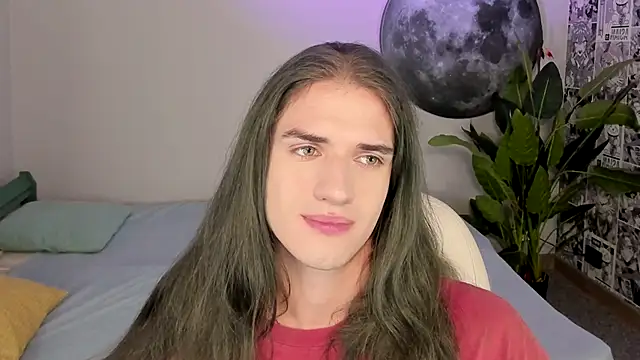 Harvey Hair online show from November 21, 2025, 2:05 pm