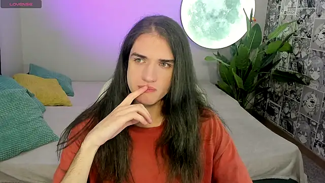 Harvey Hair online show from December 1, 2025, 3:39 pm