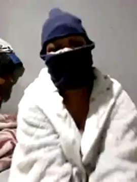 Teddypuer online show from November 4, 2025, 8:41 pm