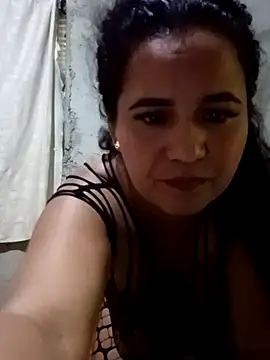Snapshot of meliza87 chatting on November 11, 2025, 12:54 am meliza87 online show from November 11, 2025, 12:54 am