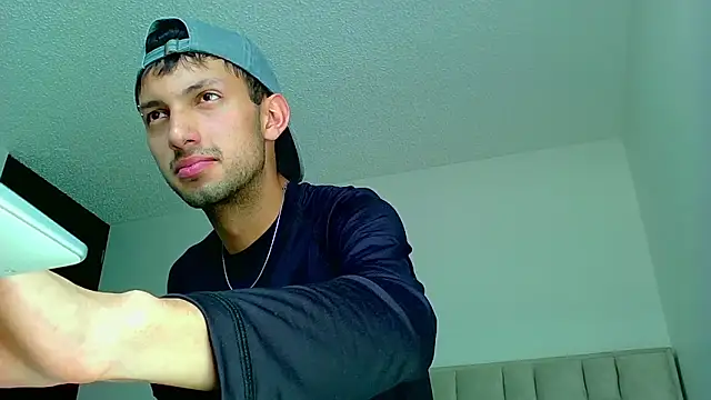 dylan drakee online show from January 10, 2026, 3:14 pm