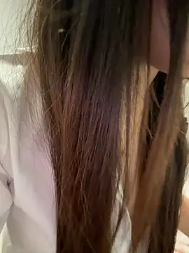 minnie566 online show from March 10, 2026, 2:55 pm