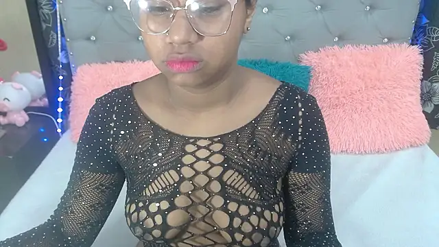 Snapshot of valentinavega18x chatting on February 20, 2026, 4:09 am valentinavega18x online show from February 20, 2026, 4:09 am