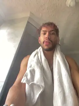 Snapshot of 3v1l chatting on November 19, 2025, 6:08 pm 3v1l online show from November 19, 2025, 6:08 pm