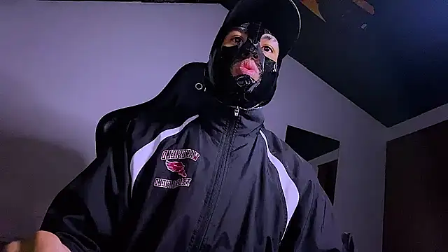 3v1l online show from June 19, 2026, 11:41 pm