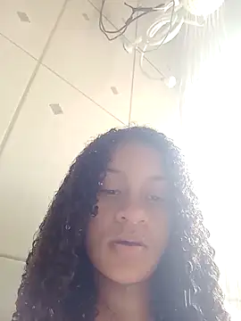 Snapshot of lolo_sfdinhaa chatting on October 31, 2025, 5:25 pm lolo sfdinhaa online show from October 31, 2025, 5:25 pm