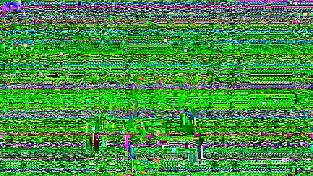 KarlaMagnett online show from November 12, 2025, 3:45 pm