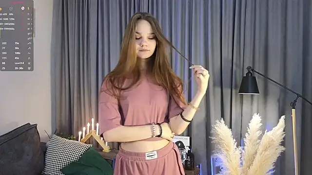 KarlaMagnett online show from December 4, 2025, 3:10 pm