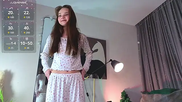 KarlaMagnett online show from January 10, 2026, 3:14 pm