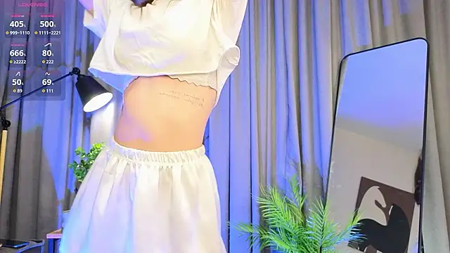 KarlaMagnett online show from February 8, 2026, 3:15 pm