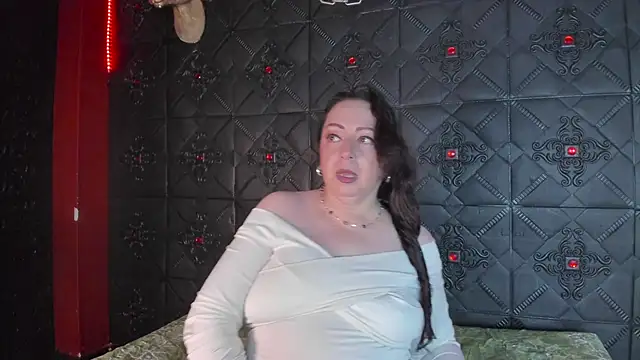 Samethyst online show from November 22, 2025, 11:20 am