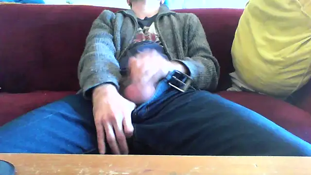 Snapshot of Totothunder chatting on November 18, 2025, 11:25 am Totothunder online show from November 18, 2025, 11:25 am