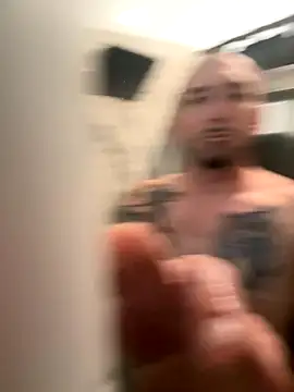 Snapshot of RobsBigD chatting on November 30, 2025, 6:45 pm RobsBigD online show from November 30, 2025, 6:45 pm