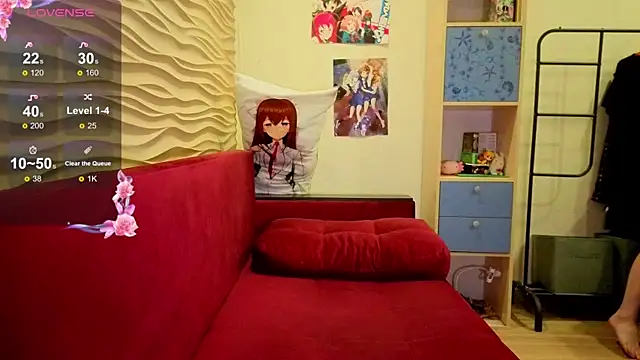 Marci n online show from January 16, 2026, 7:51 pm