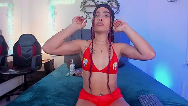 Snapshot of Lucerop_ chatting on February 12, 2026, 3:34 am Lucerop online show from February 12, 2026, 3:34 am