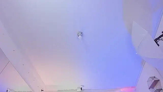 Snapshot of Lucerop_ chatting on March 1, 2026, 3:41 am Lucerop online show from March 1, 2026, 3:41 am