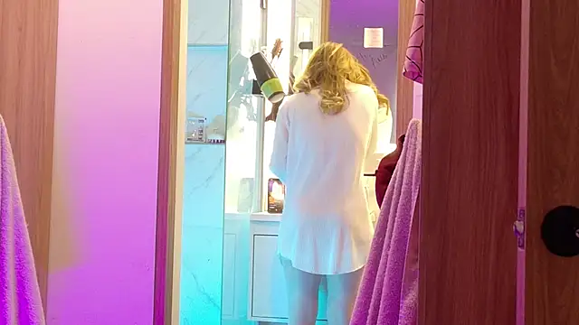 LovesKingdom online show from April 21, 2026, 11:38 am