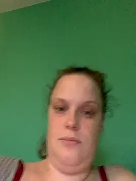 Siddypops99 online show from November 11, 2025, 4:07 pm