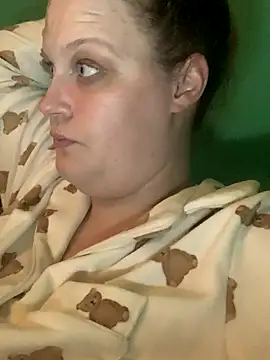 Siddypops99 online show from November 15, 2025, 7:10 pm