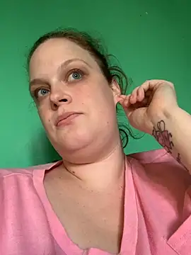 Siddypops99 online show from November 18, 2025, 2:54 pm